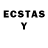 COCAIN VHQ DonJoan Tolmashev