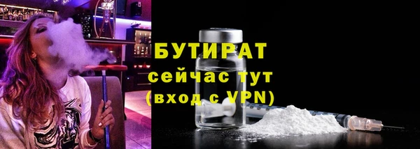 mdpv Бородино