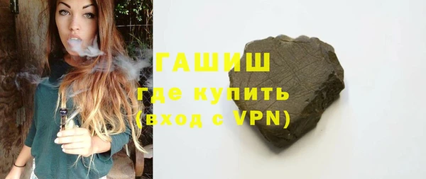 mdpv Бородино