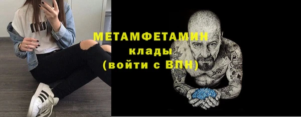mdpv Бородино