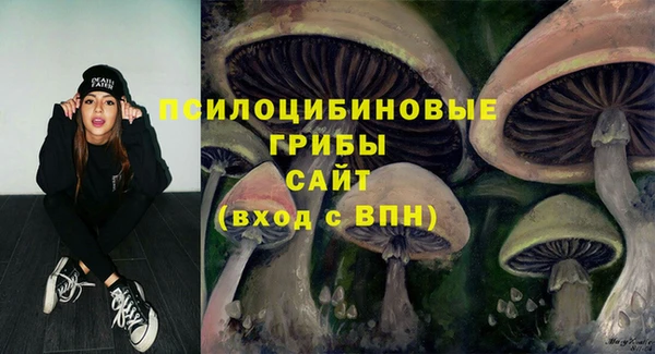 экстази Бугульма