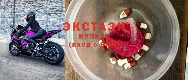 mdpv Бородино