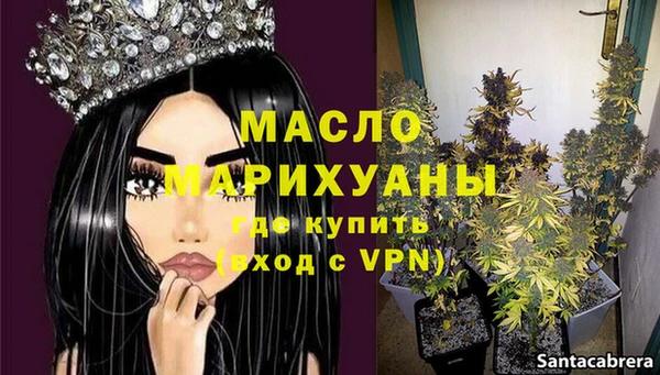 mdpv Бородино