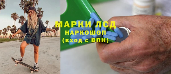 mdpv Бородино
